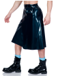Play Skirt (Calf Length)