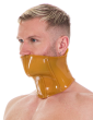 Georgia Neck Corset