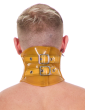 Georgia Neck Corset