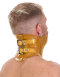 Georgia Neck Corset