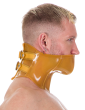Georgia Neck Corset