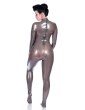 Leonie Catsuit