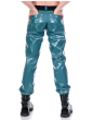 Classic Jeans