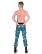 Classic Jeans