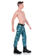 Classic Jeans