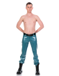 Classic Jeans