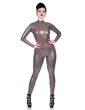 Leonie Catsuit
