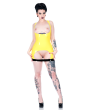 Tara Dress