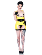 Tara Dress