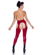 Suspender Tights