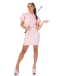 Alice Dress