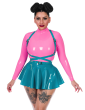 Lambada Skirt