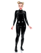 Leonie Catsuit