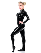 Leonie Catsuit