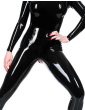 Leonie Catsuit