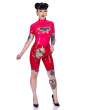 Sia Cycle Shorts