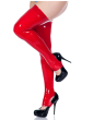 Stirrup Stockings