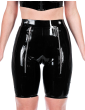 Sia Cycle Shorts