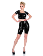 Sia Cycle Shorts