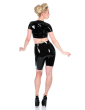Sia Cycle Shorts