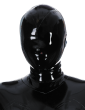 Female Sheath Hood*
