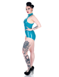 Nola Leotard