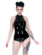 Nola Leotard
