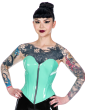 Valeria Corset (Short)