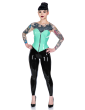 Valeria Corset (Short)