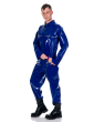 Siren Boilersuit