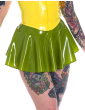 Lambada Skirt