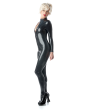 X-Girl Catsuit