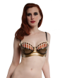 De Luxe Biarritz Set