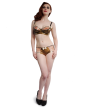 De Luxe Biarritz Set