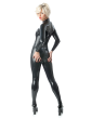 X-Girl Catsuit