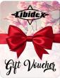 *Gift Voucher*