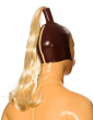 Johnny Manga Hood*