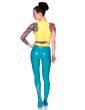 Hayden Leggings