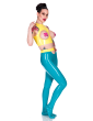 Hayden Leggings