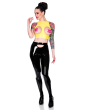 Hayden Leggings