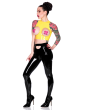 Hayden Leggings