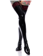 Kardia Stockings
