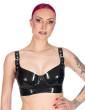 Vamp Bra
