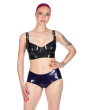 Vamp Bra