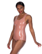 Bardot swimsuit