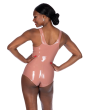 Bardot swimsuit