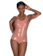 Bardot swimsuit