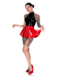 Lambada Skirt