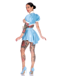 Valerie Bolero