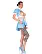 Valerie Bolero